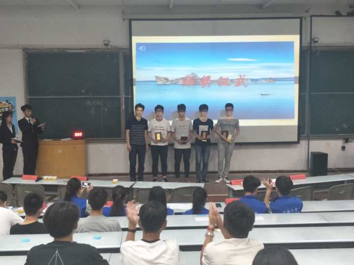 明升MS88官网