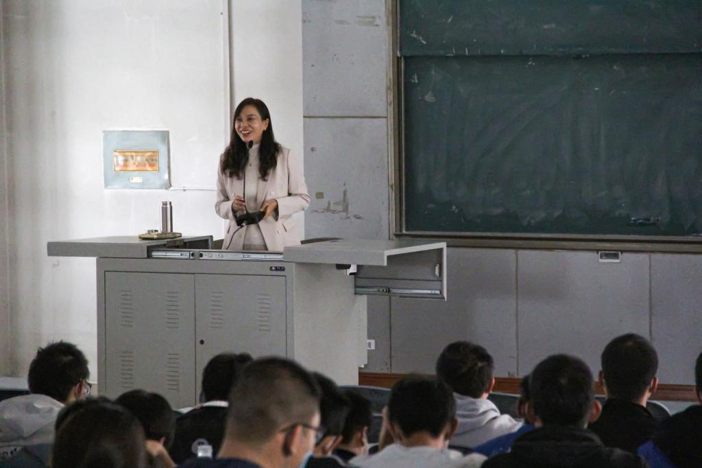 明升MS88官网