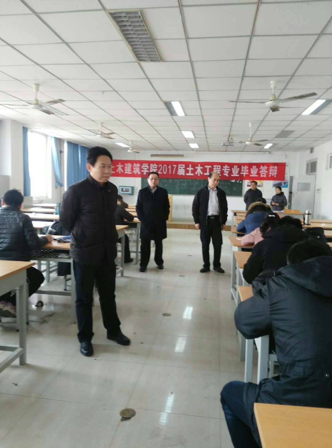 明升MS88官网