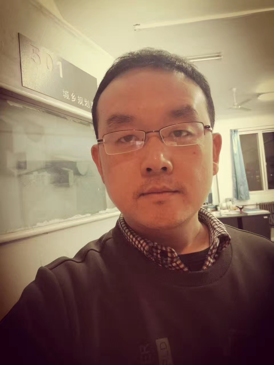 明升MS88官网