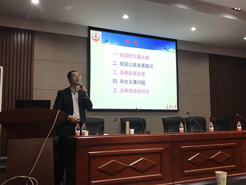 1489480799862972.jpg 明升MS88官网