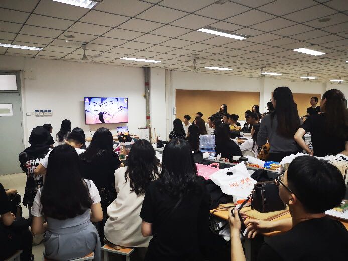 明升MS88官网