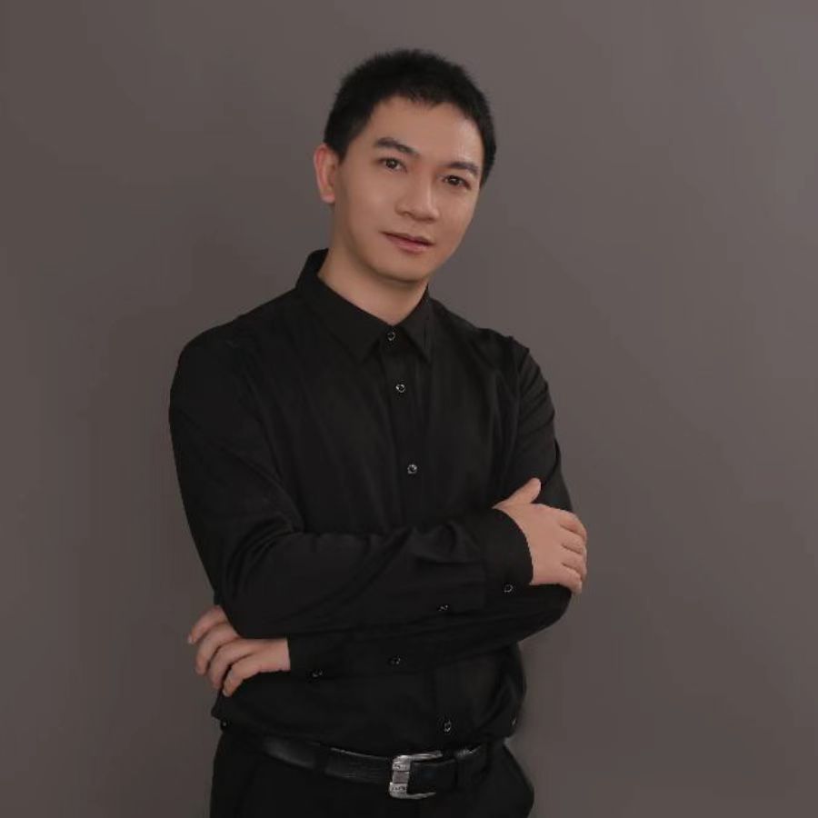 明升MS88官网