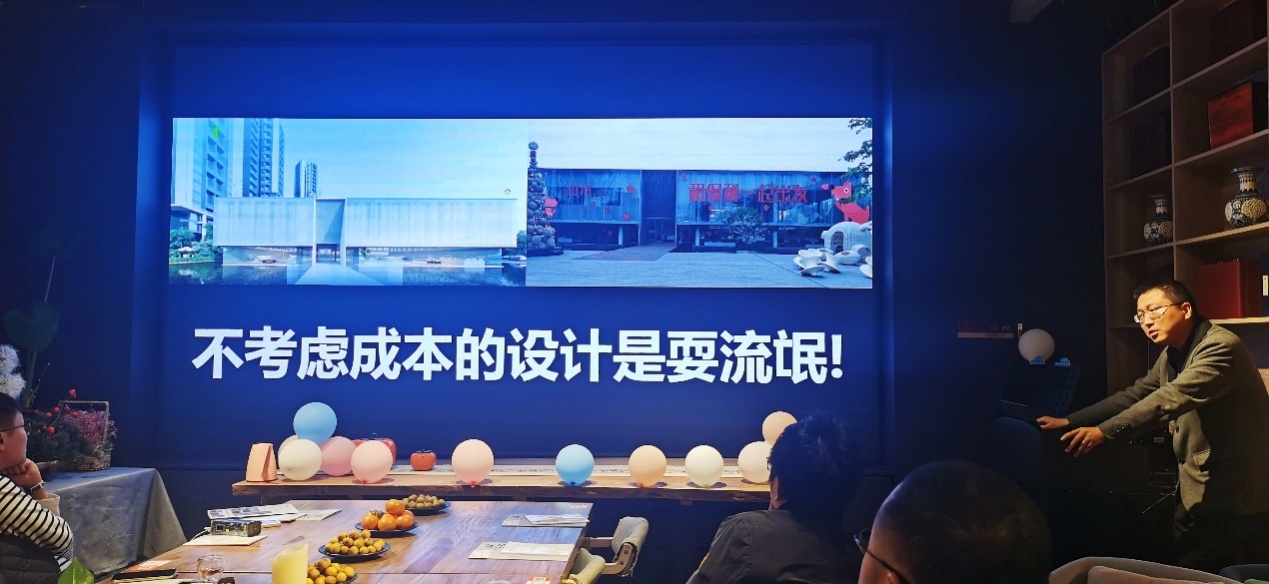 明升MS88官网