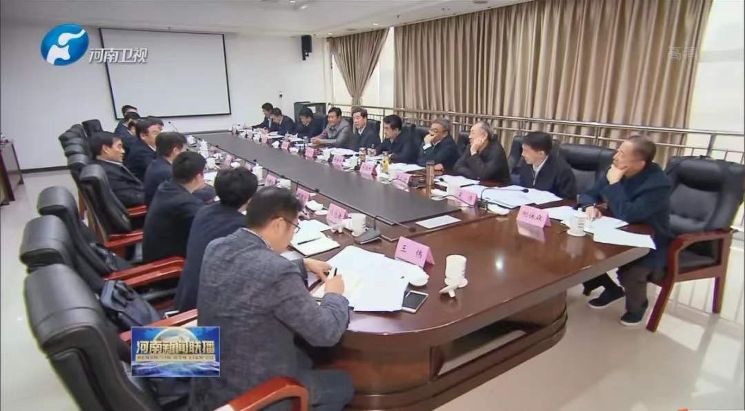 明升MS88官网