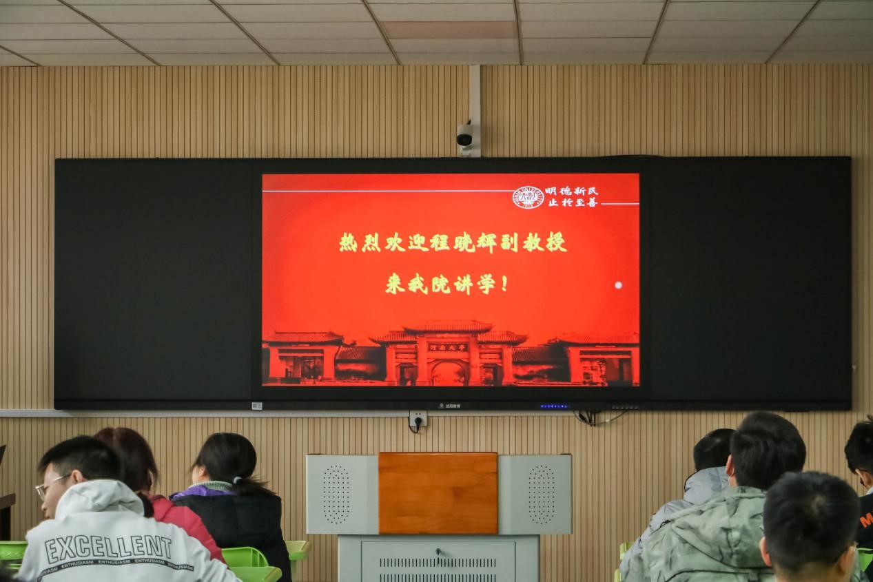 明升MS88官网
