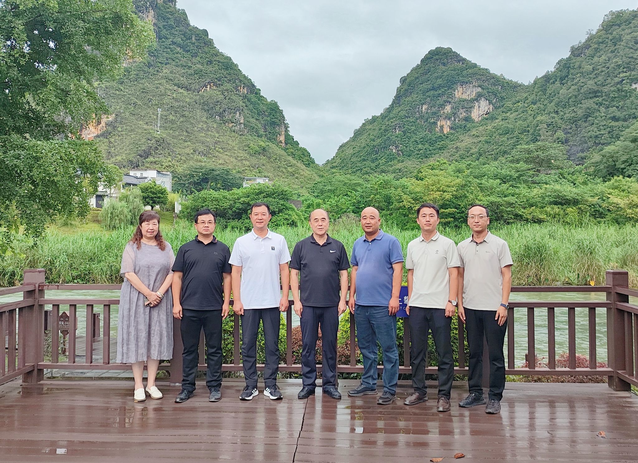 明升MS88官网