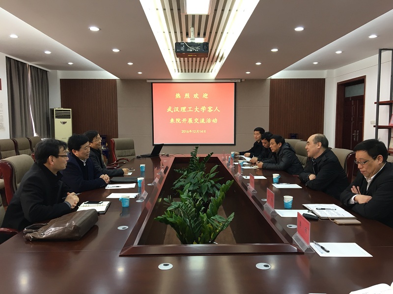 1481768231717607.jpg 明升MS88官网