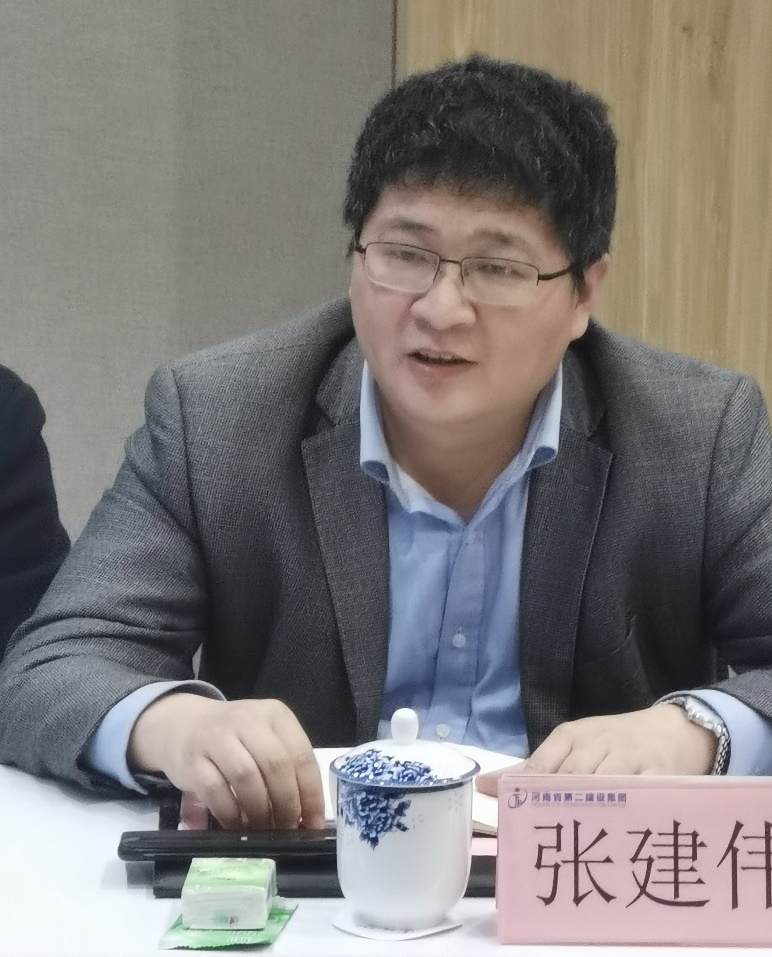 明升MS88官网