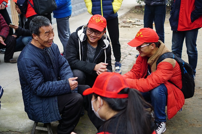1480043897219424.jpg 明升MS88官网