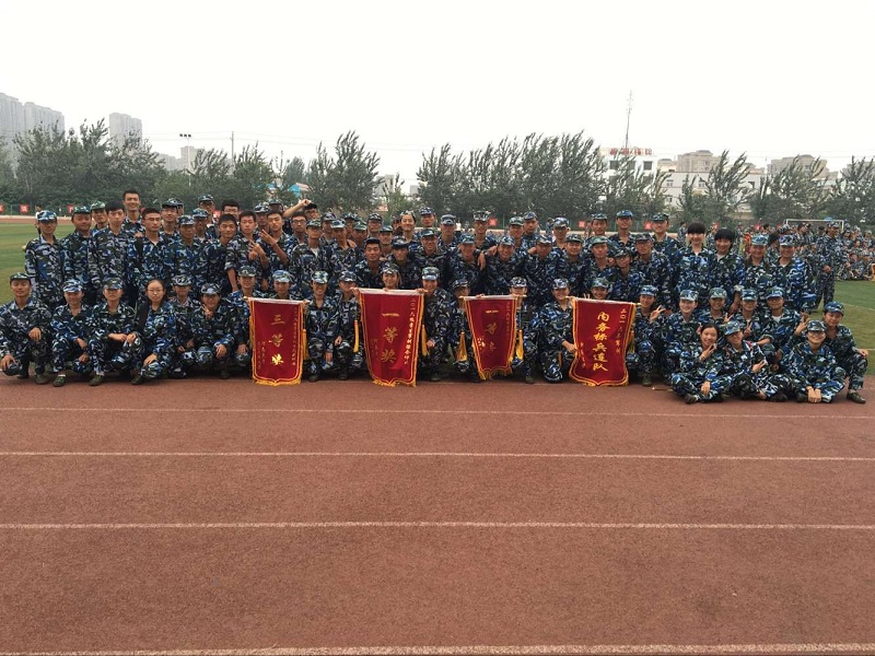 1474270277963684.jpg 明升MS88官网