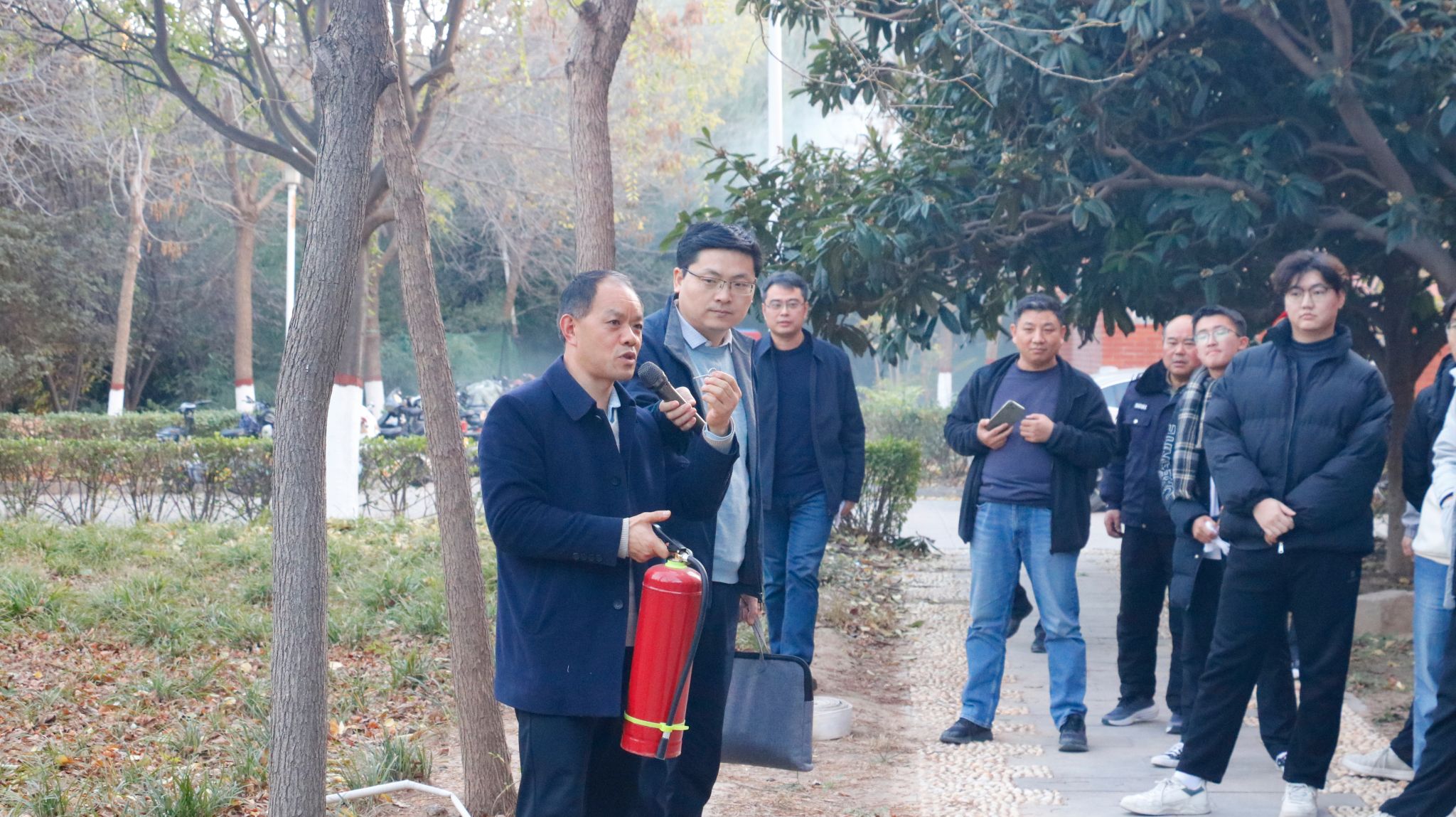 明升MS88官网