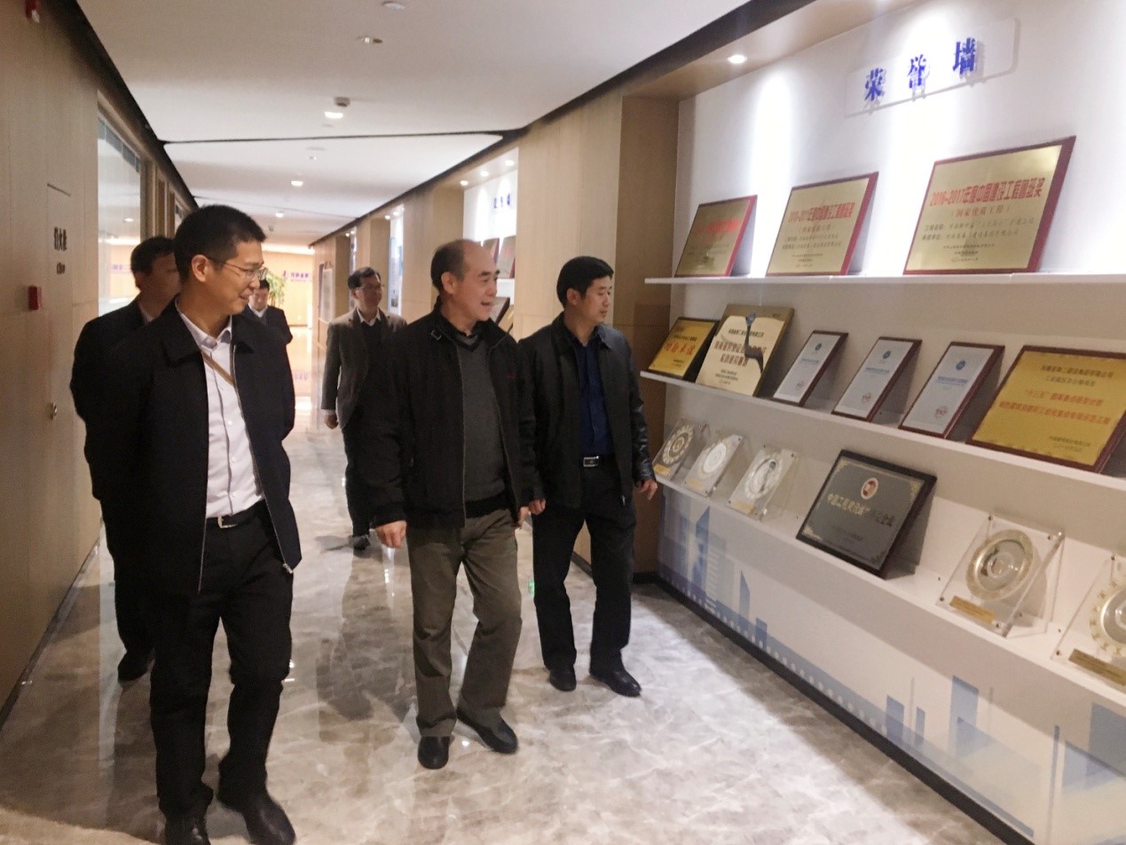 明升MS88官网