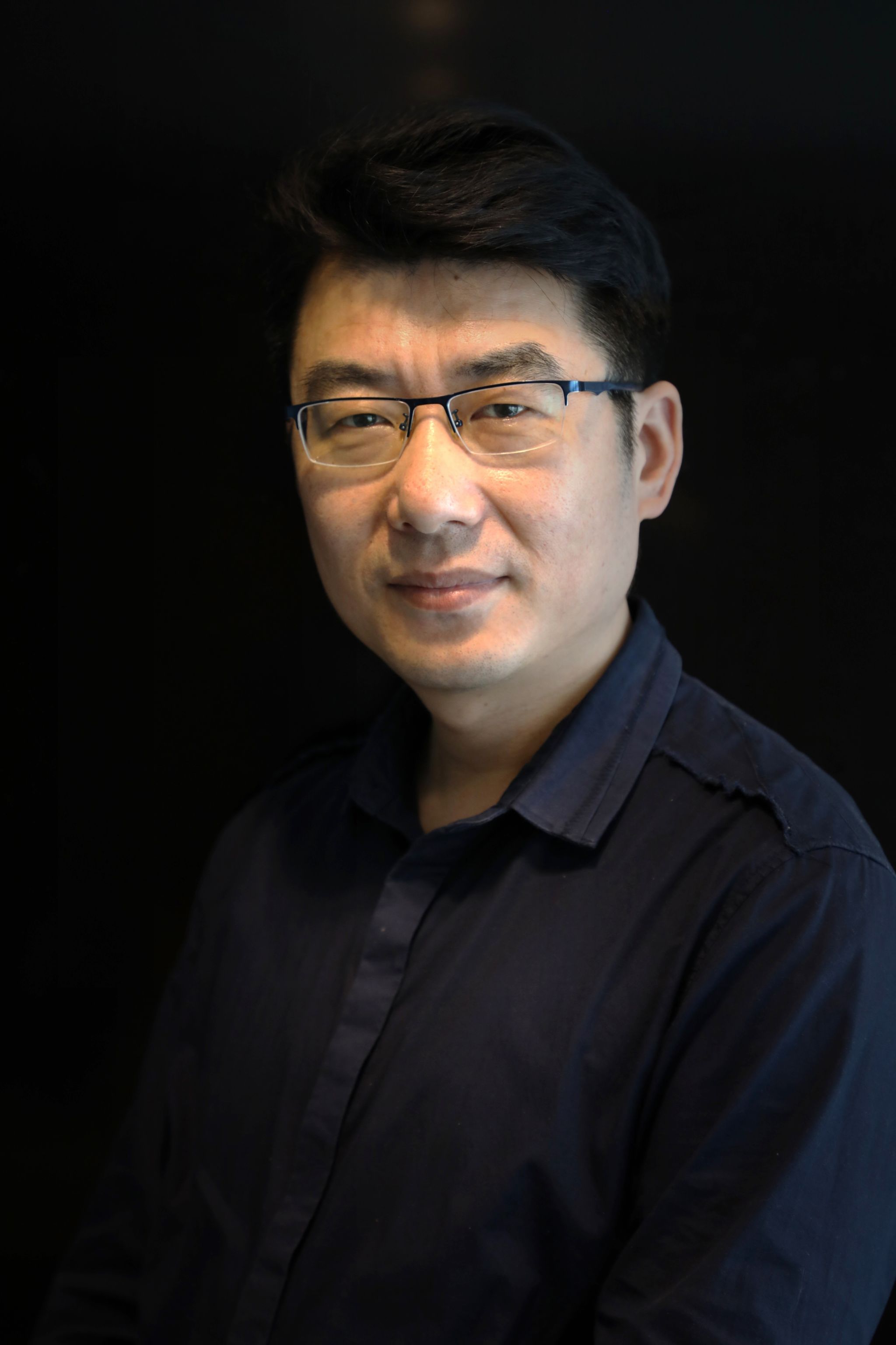 明升MS88官网