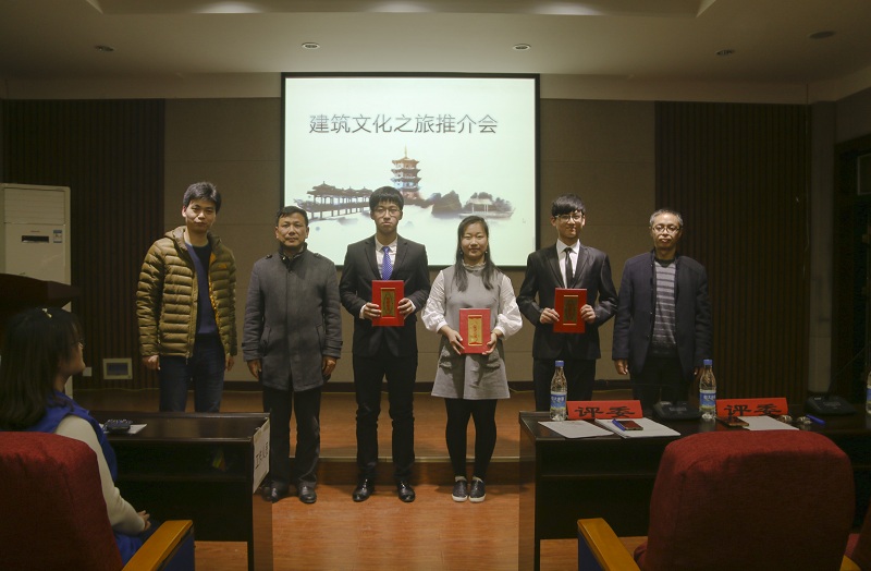 1491387244240046.jpg 明升MS88官网