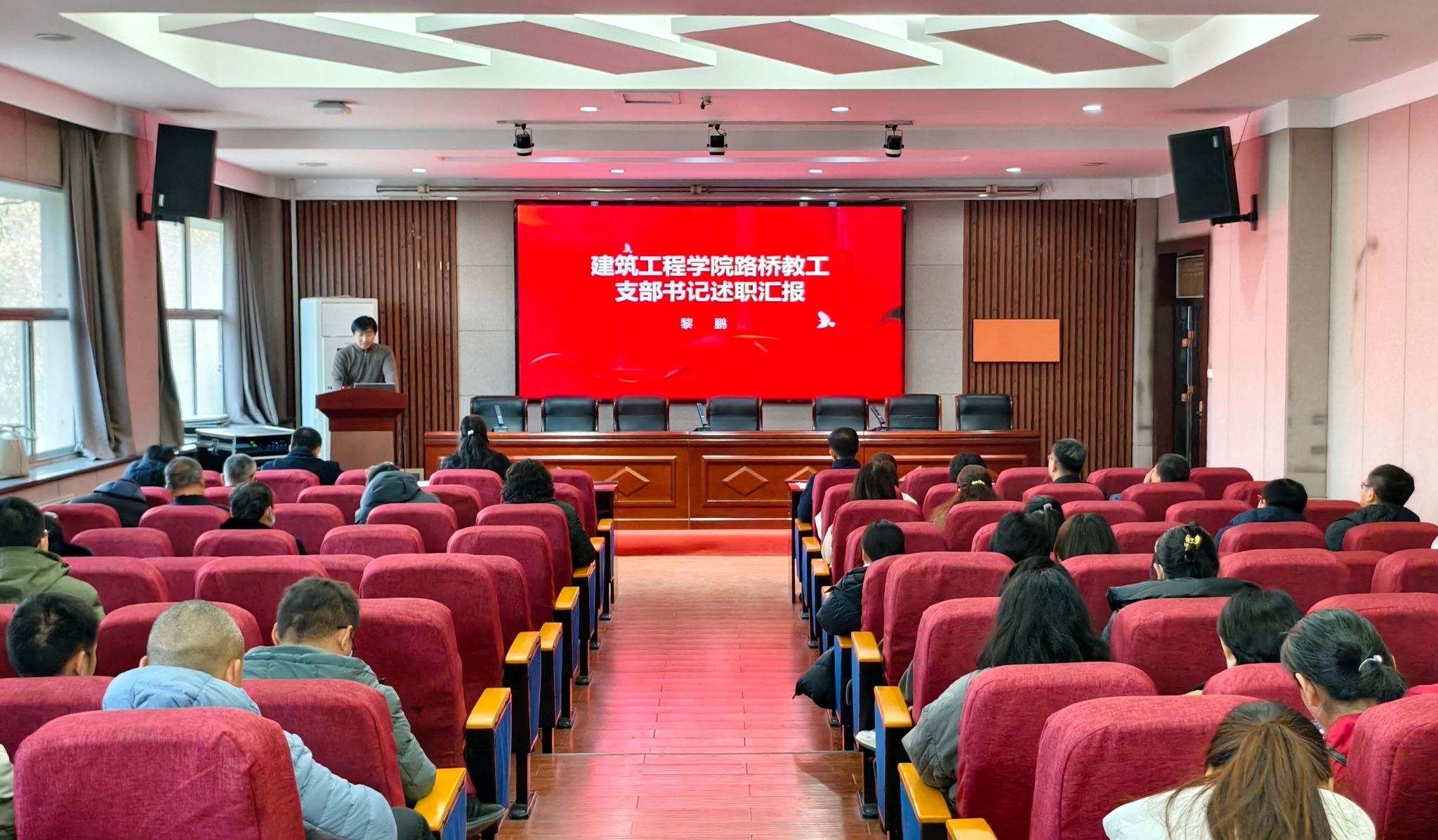 明升MS88官网