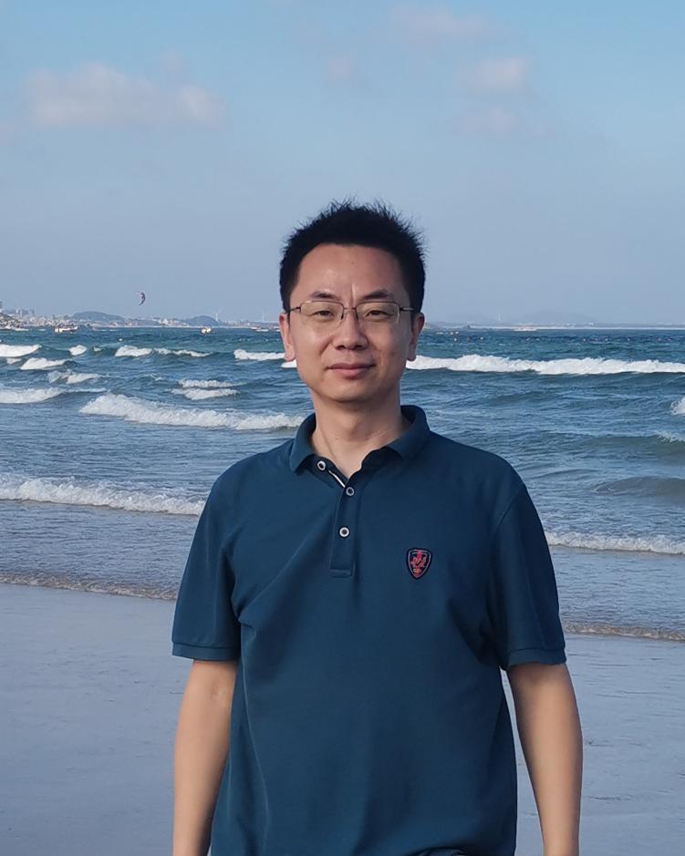明升MS88官网