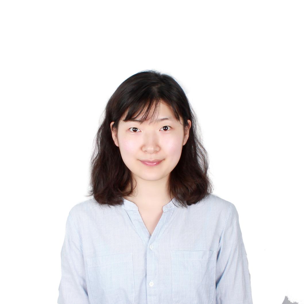 明升MS88官网