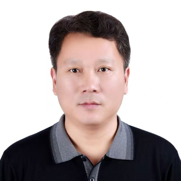 明升MS88官网