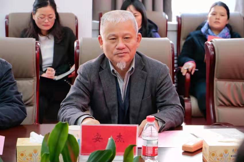 明升MS88官网
