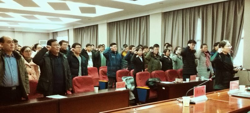 明升MS88官网