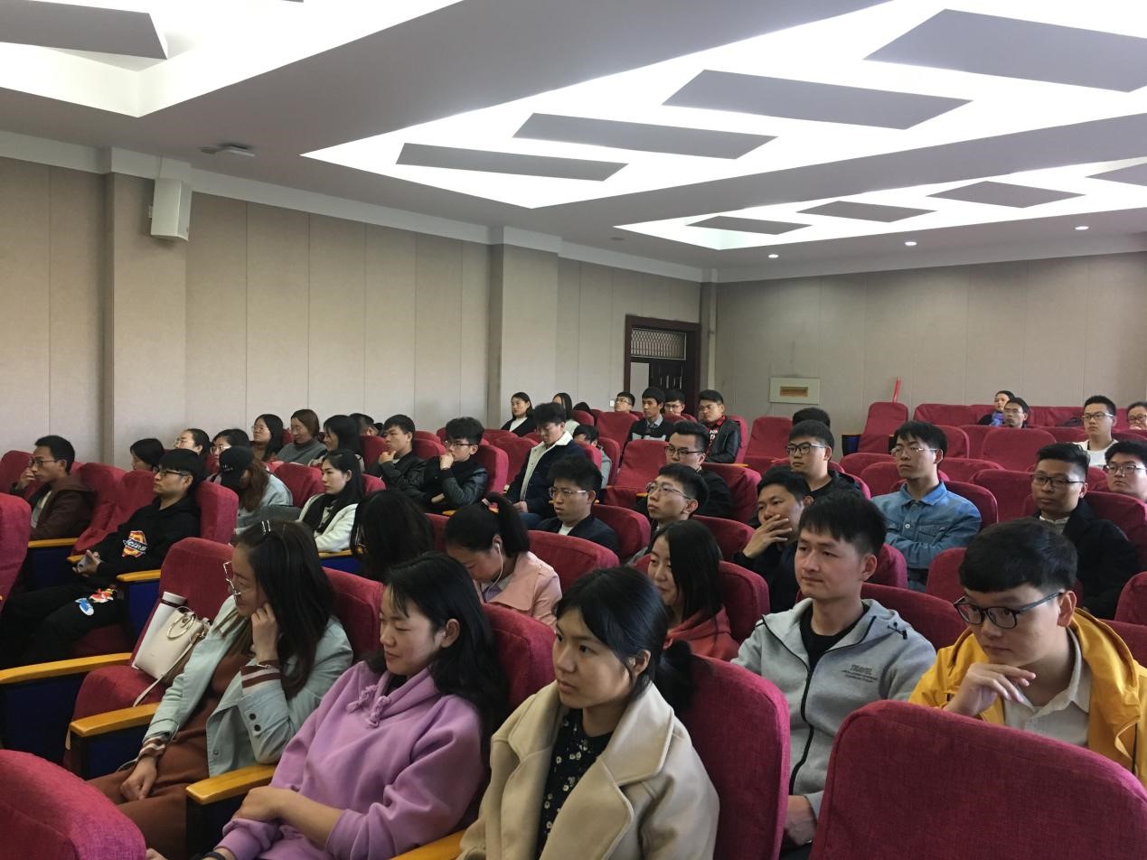 明升MS88官网