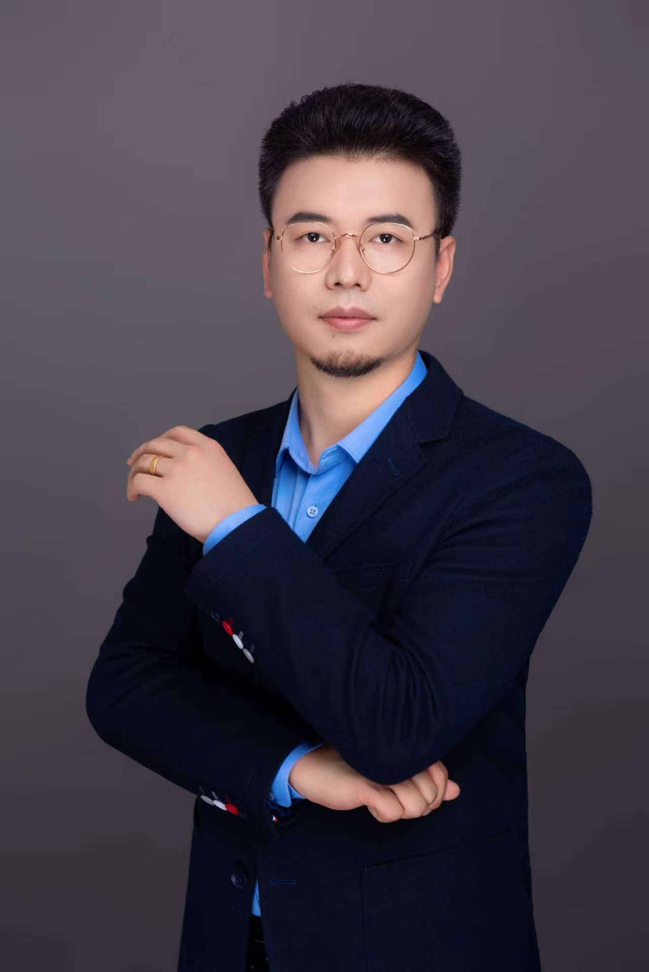 明升MS88官网