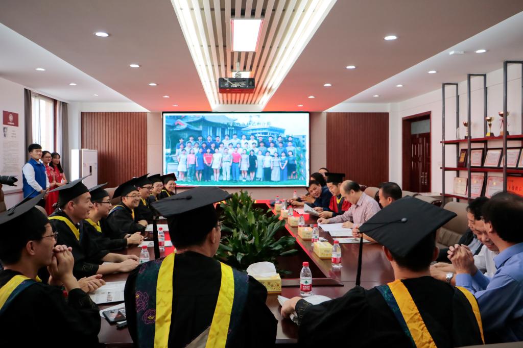 明升MS88官网