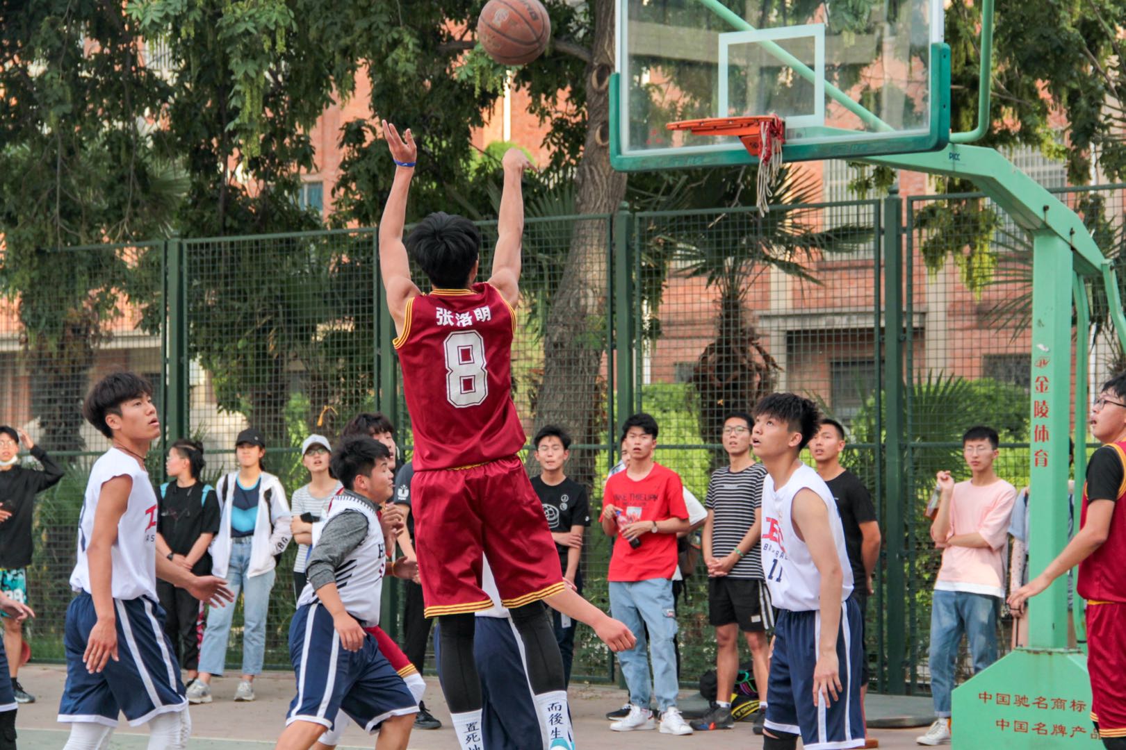 明升MS88官网