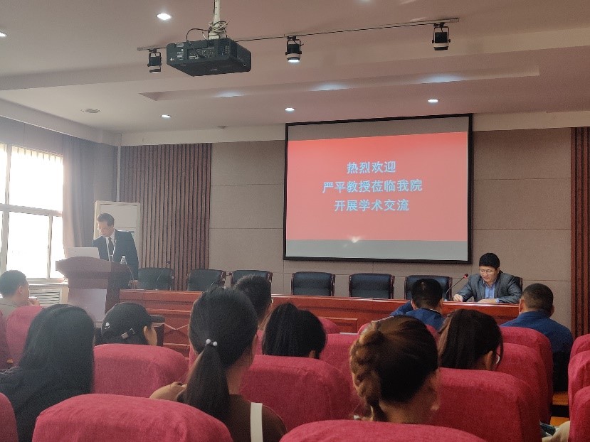 明升MS88官网