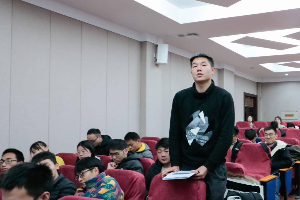明升MS88官网