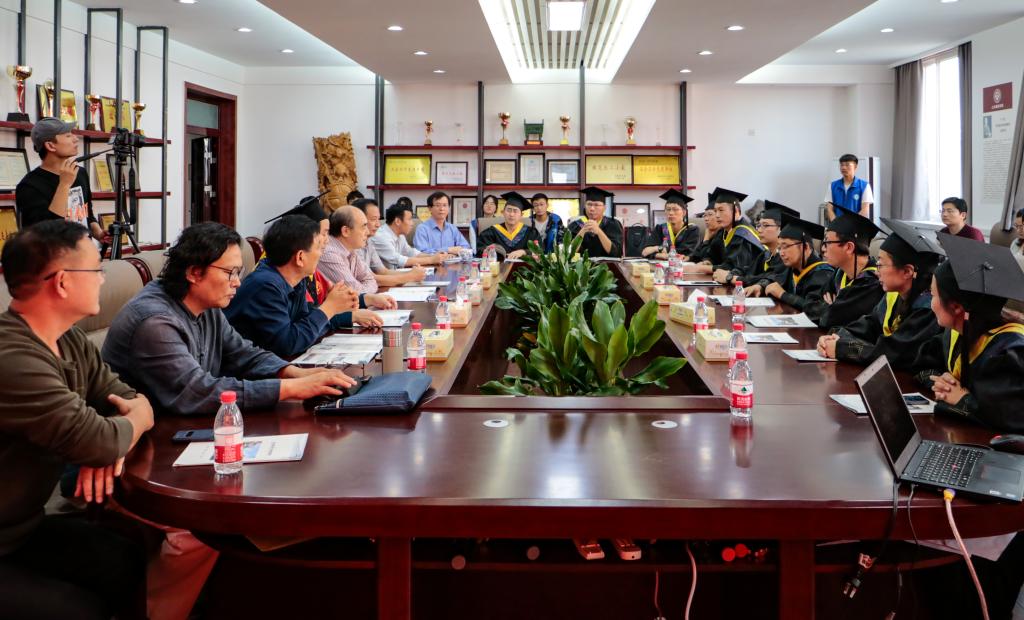 明升MS88官网
