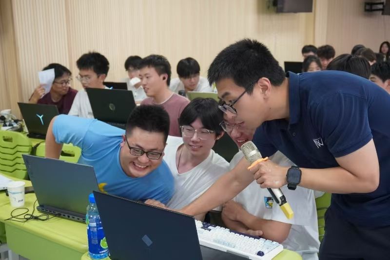 明升MS88官网