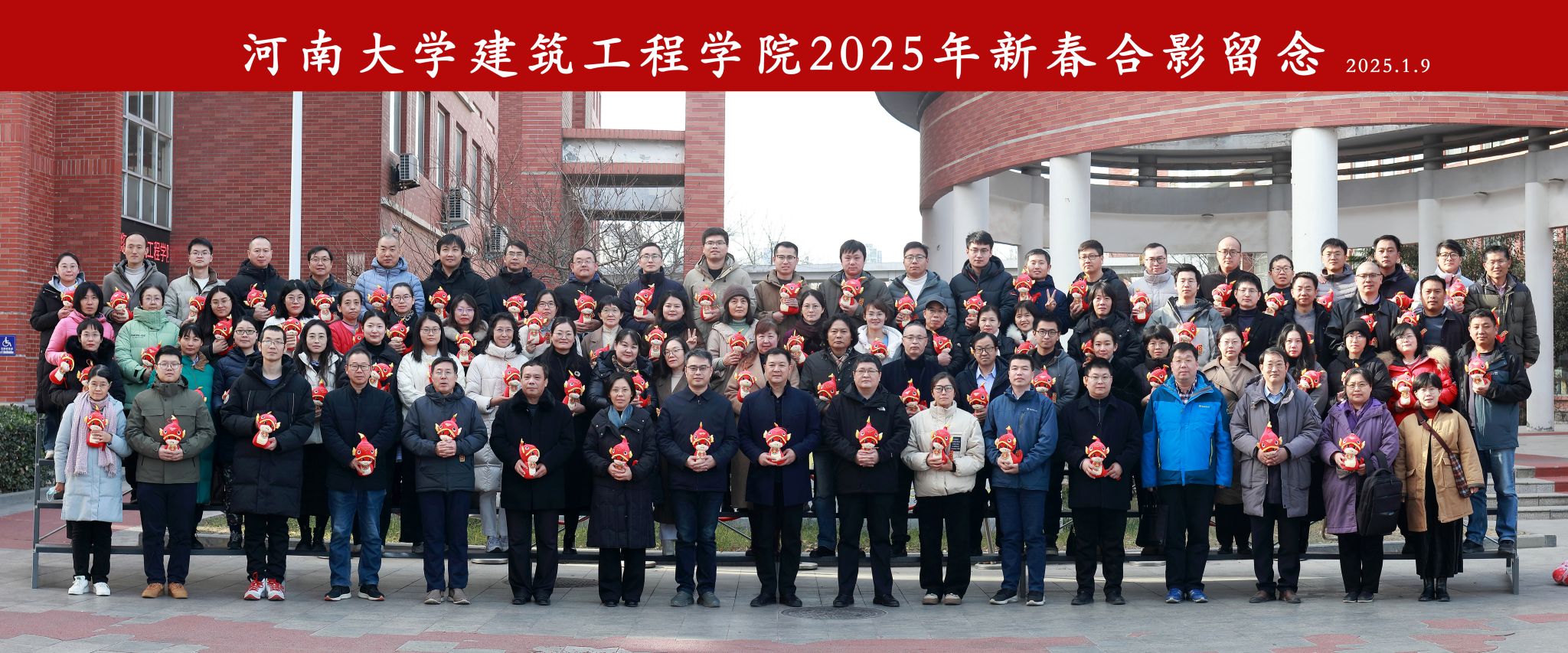 明升MS88官网