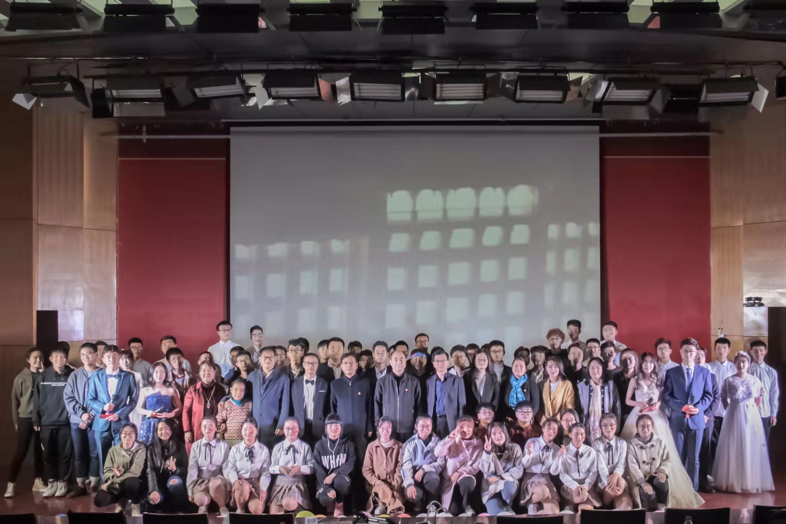明升MS88官网