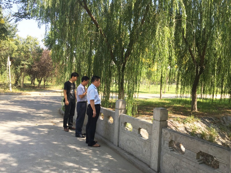 明升MS88官网