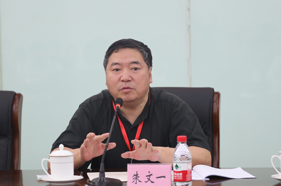 明升MS88官网