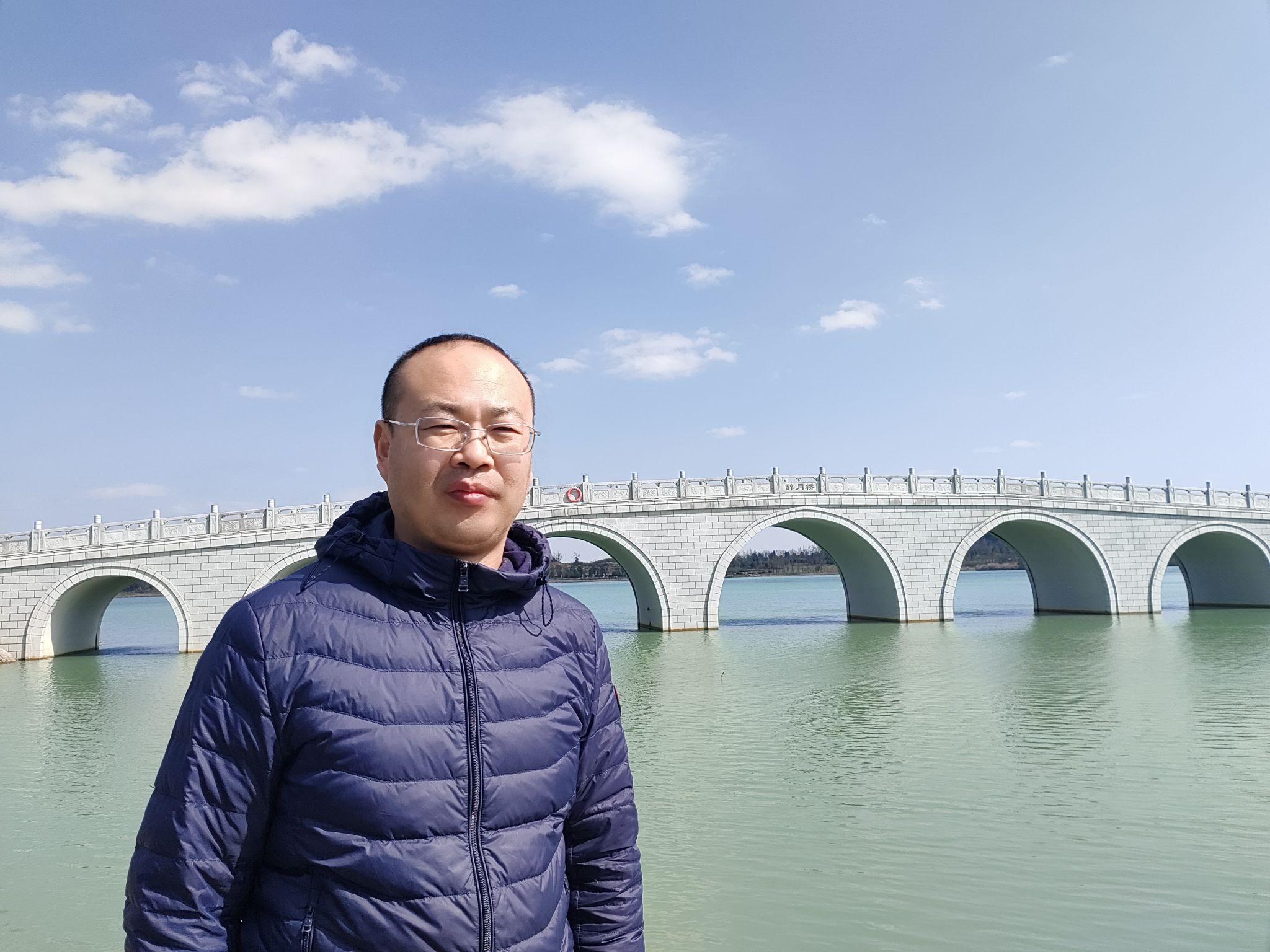 明升MS88官网