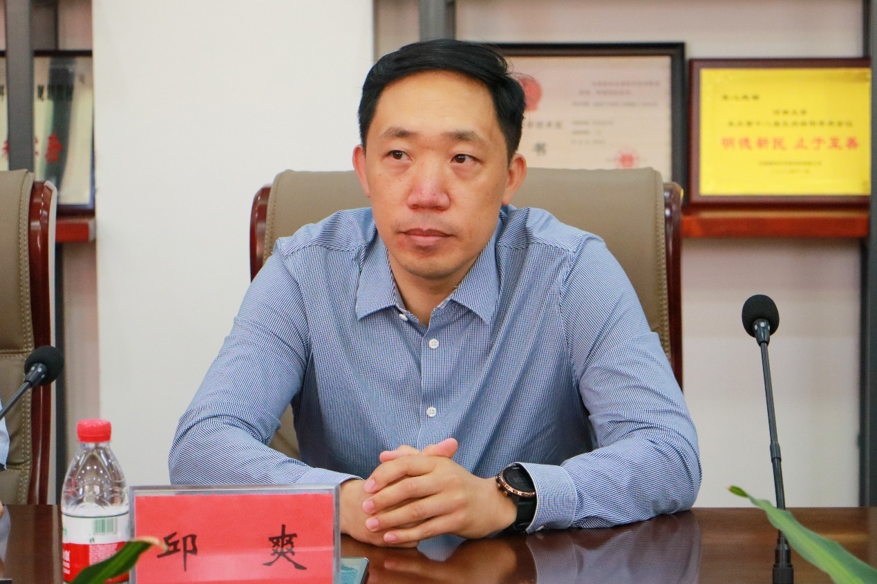 明升MS88官网