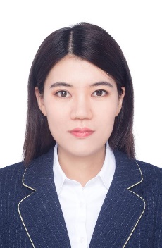明升MS88官网
