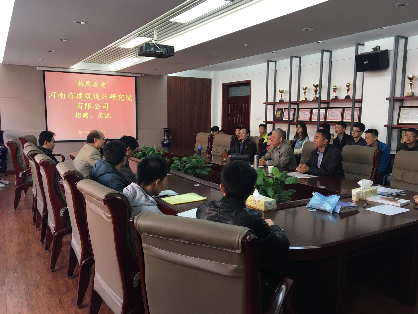 明升MS88官网