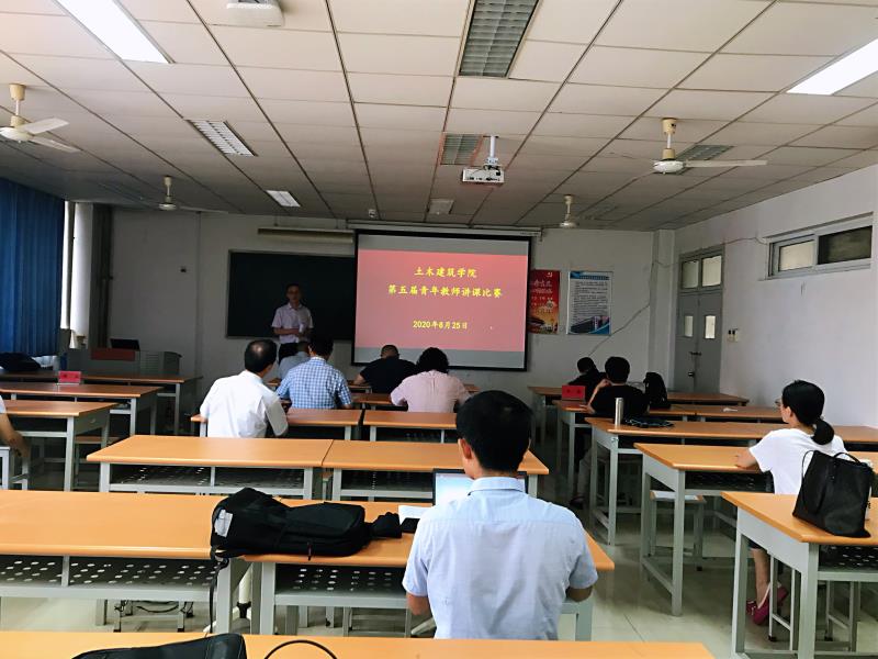 明升MS88官网