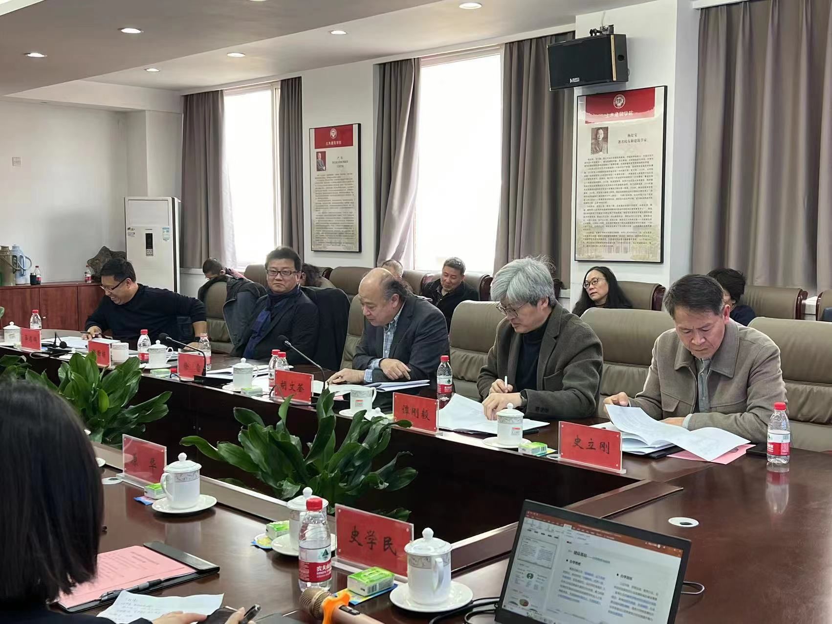 明升MS88官网