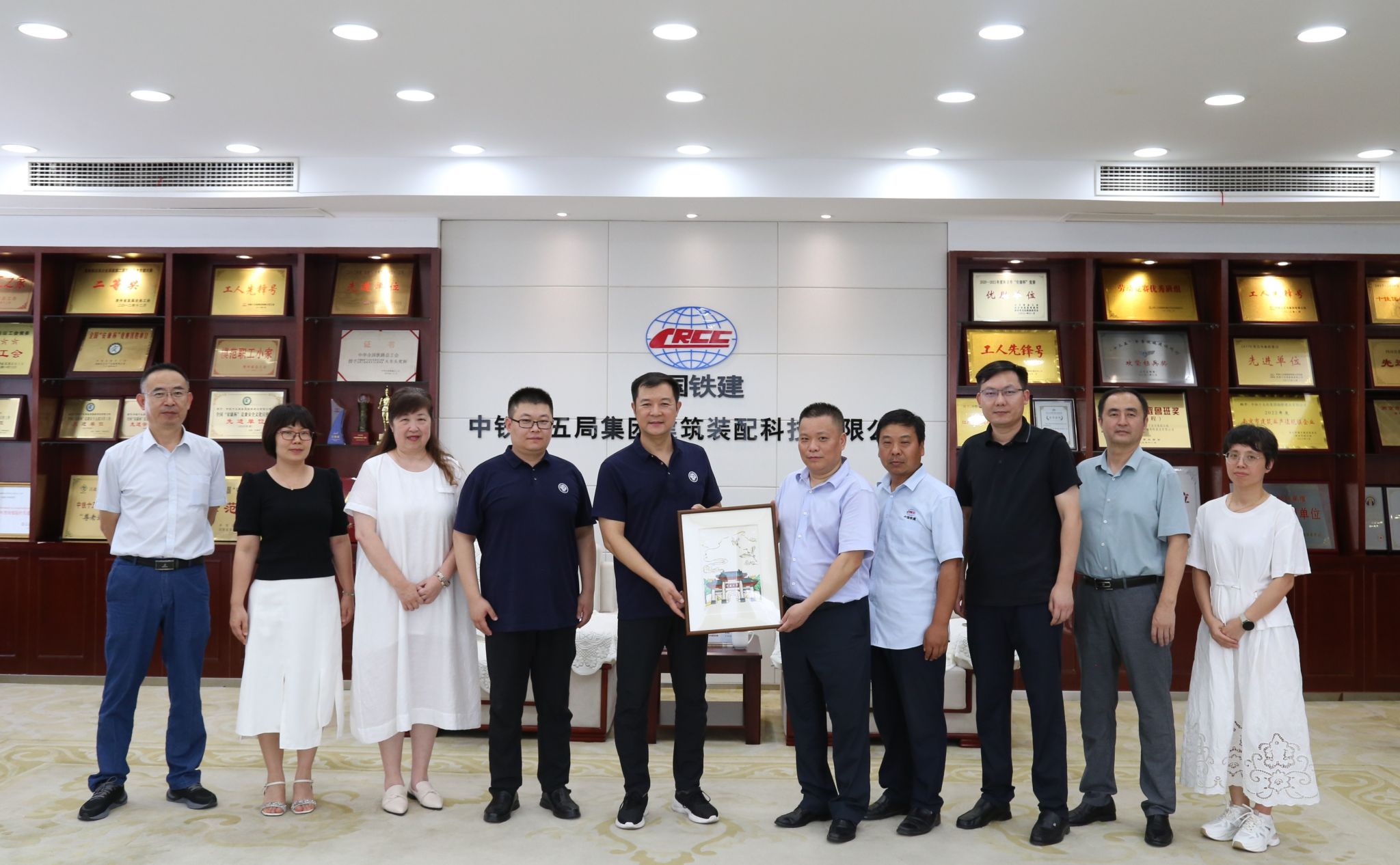明升MS88官网