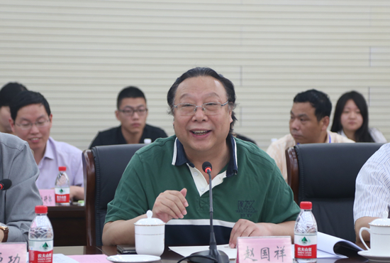 明升MS88官网