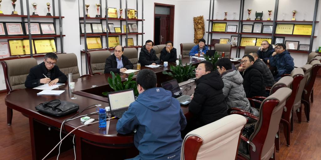 明升MS88官网