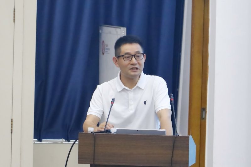 明升MS88官网