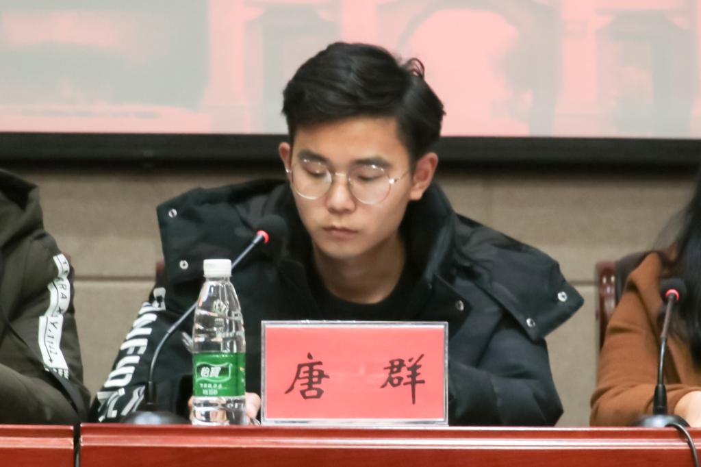 明升MS88官网