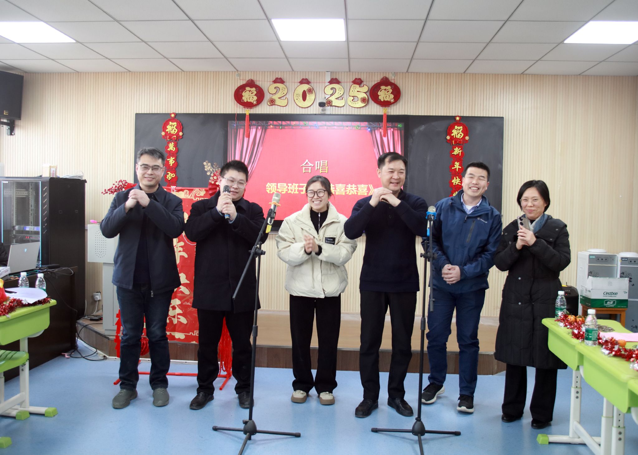 明升MS88官网