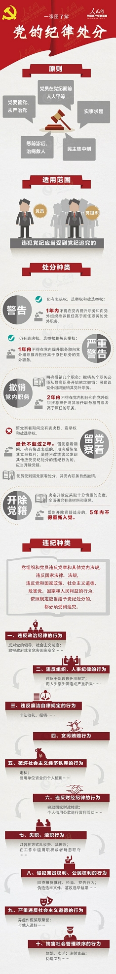 明升MS88官网